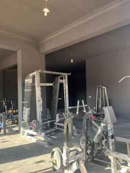 نزهه بيتش اكوا بارك راس سدر, Ras Sedr (fotografie 3)