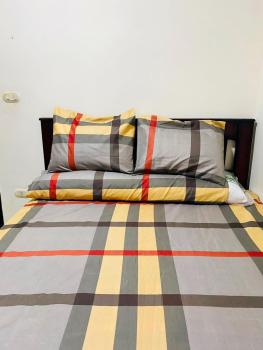 نزهه بيتش اكوا بارك راس سدر, Ras Sedr (fotografie 4)