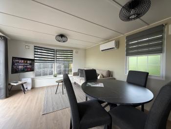 88, Renovated July '25 - In The Woods - AC - Parking, Oisterwijk (fotografie 5)