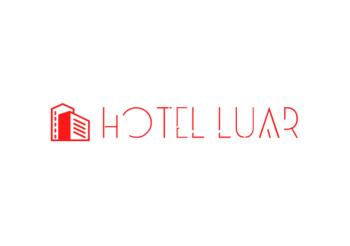 Hotel Luar, São Paulo (fotografie 5)