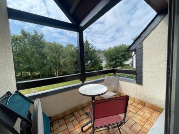 Ecume - Wifi - Parking - 4personnes, Carnac (foto 3)