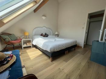 Ecume - Wifi - Parking - 4personnes, Carnac (foto 2)