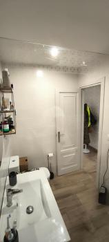 Apartment in Moraira town, Moraira (fotografie 5)
