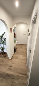 Apartment in Moraira town, Moraira (fotografie 3)