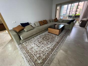 Tamaris Green, Casablanca (fotografie 3)