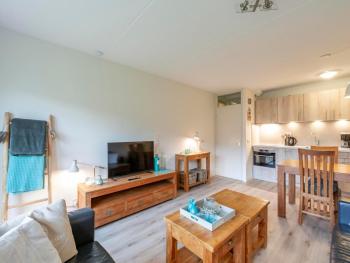Apartment in Callantsoog near Beach, Callantsoog (Foto 5)