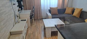 Holidays in Tbilisi, Tbilisi City (photo 4)