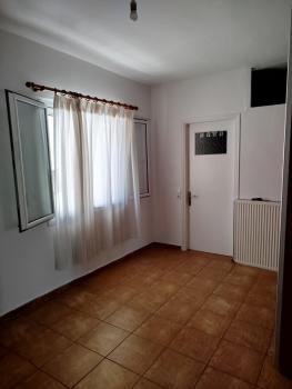 Open view 1, Limni (photo 3)