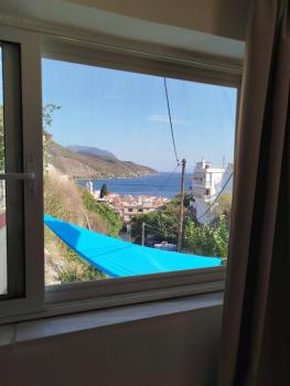 Open view 1, Limni (photo 2)
