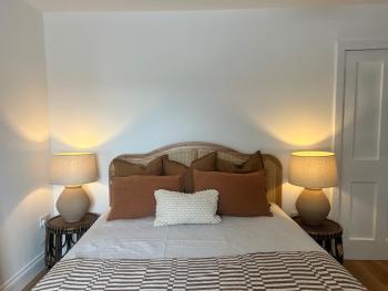 Unwind at our berry farm, Blairgowrie (fotografie 5)