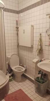 Single Apartment in schöner Lage Gerresheim, Düsseldorf (photo 5)