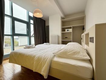Geneva Hostel, Genève (photo 2)
