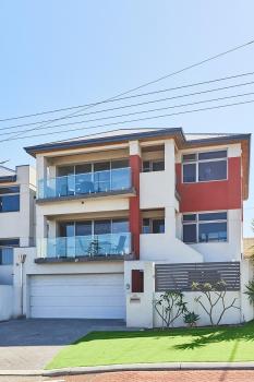 4 Bed 4 bath in Scarborough, Perth (foto 2)