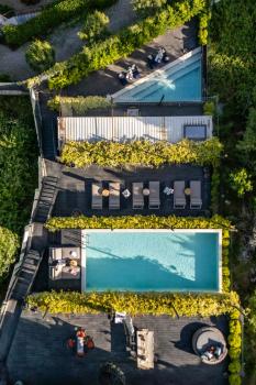 Rust House, Ayvacık (fotografie 5)