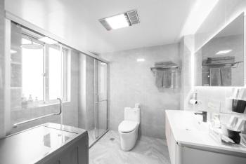 Downtown, 3B2B, near Pedestrian St, the Bund, Pearl Tower, 24h Host On-call, Shanghai (foto 2)