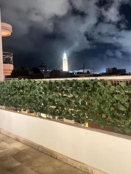 Appartamento Narjis, Casablanca (foto 3)