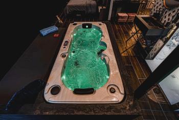 2401 at Mercury by AURA, St Julian's (foto 2)