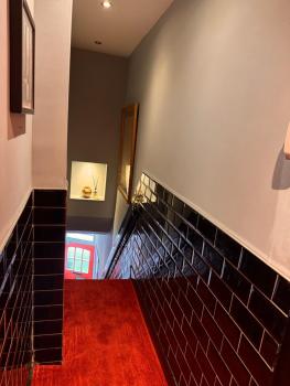 Décor Canal House, Amsterdam (zdjęcie 3)