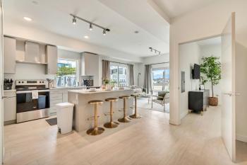 Paperbox by Cloud Dream Homes, Salt Lake City (photo 3)