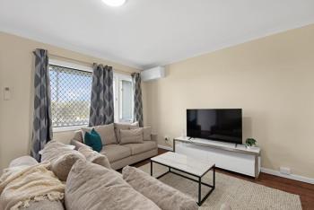 Rangeway Rescue - Older 3BR Home, Geraldton (foto 3)