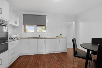 Rangeway Rescue - Older 3BR Home, Geraldton (foto 5)