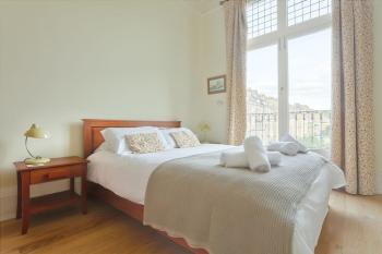 FFF Bright & Central & Elegant 1 Bed Home in Bath, Bath (photo 5)
