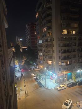 Apartament, Mekhrably (fotografie 3)