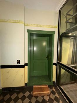 Cozy Altbau in Friedrichshain - Westwing Design, Berlin (photo 3)