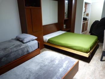 Esmeralda 625 6º, Buenos Aires (photo 5)
