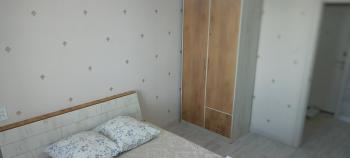Квартиры Уральска, Oral (foto 5)