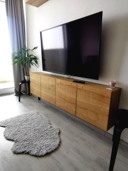 MATADOR apartment & Free Parking, Bratislava (Foto 4)