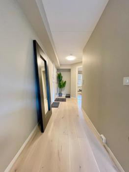 Renovated 2025, Oslo city Lux, Осло (фото 2)