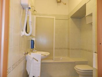 Hotel Antico Distretto, Turín (fotografie 4)