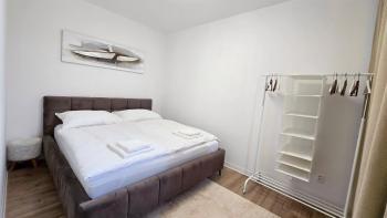Modern Zen Stay, Bratislava (fotografie 5)