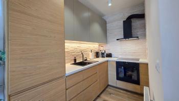 Modern Zen Stay, Bratislava (fotografie 2)
