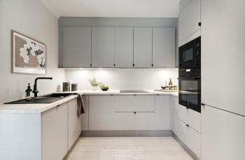 Super family home - central location!, Oslo (photo 4)
