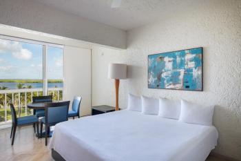 Club Regina Cancun, Cancún (foto 4)