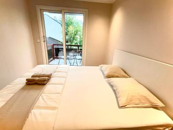 Central Oslo Escape, Oslo (zdjęcie 5)