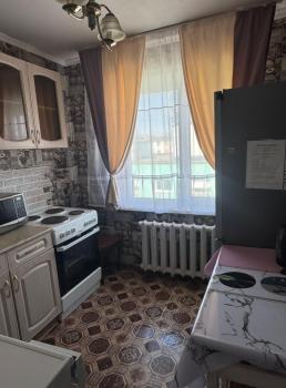 Аренда квартир Балхаш, Balchaš (fotografie 3)