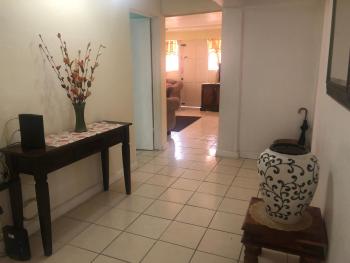 Mango Escape, Gros Islet (foto 5)