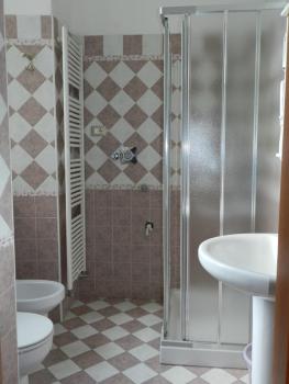 Hotel Antico Distretto, Turín (fotografie 3)