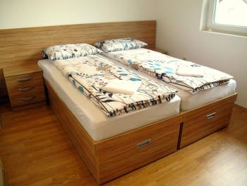 B&B By The Way, Lublana (zdjęcie 3)