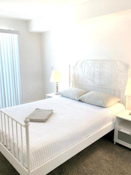 Western Melrose, Los Angeles (fotografie 2)