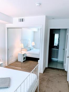 Western Melrose, Los Angeles (fotografie 3)