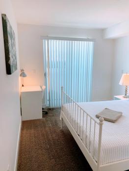 Western Melrose, Los Angeles (fotografie 5)