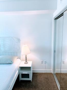 Western Melrose, Los Angeles (fotografie 4)