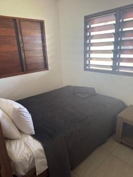 Island Unit in Pango - Bunkhouse, Port Vila (zdjęcie 5)
