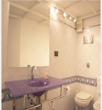 Baru's House, Palermo (fotografie 4)
