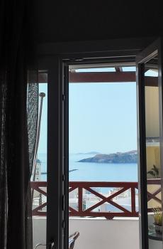 Diana, Ermoupoli (foto 3)