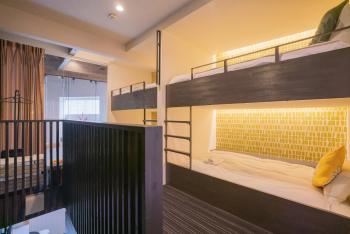 New open! 向日葵, Osaka (zdjęcie 5)